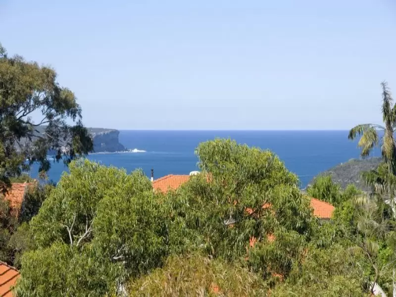 19/114 Spit Road, Mosman Sold by Aurora Property - image 4