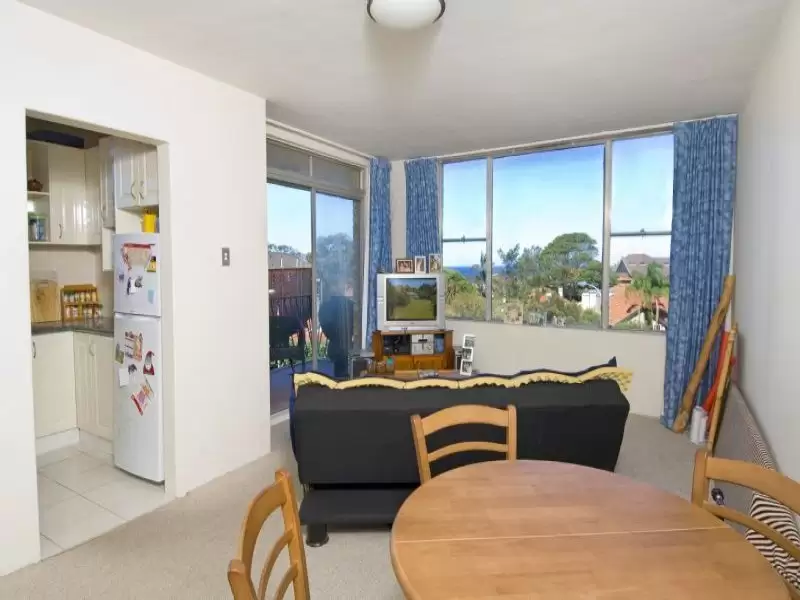 19/114 Spit Road, Mosman Sold by Aurora Property - image 6