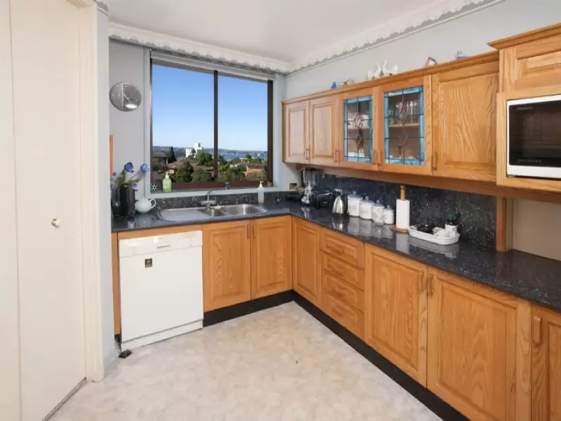 902/3 Lindsay Street, Neutral Bay Sold by Aurora Property - image 4