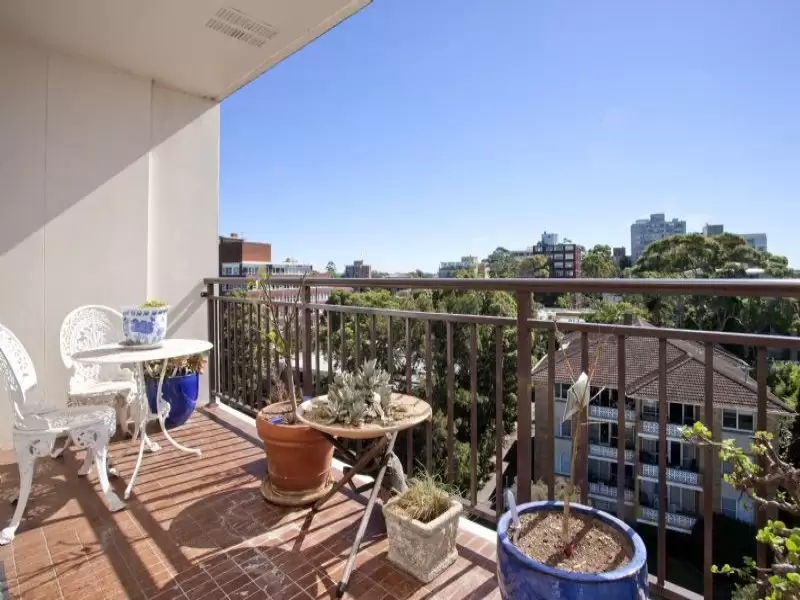 902/3 Lindsay Street, Neutral Bay Sold by Aurora Property - image 5