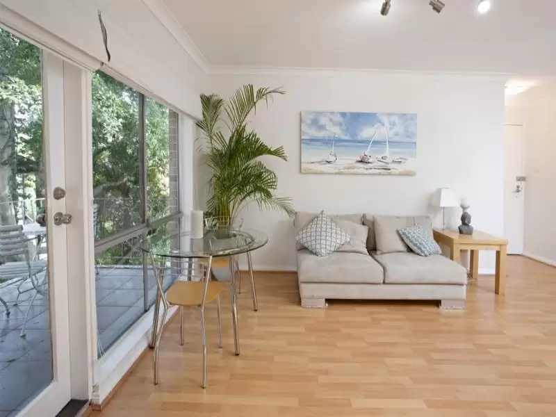 22/1 Mosman Street, Mosman Sold by Aurora Property - image 7