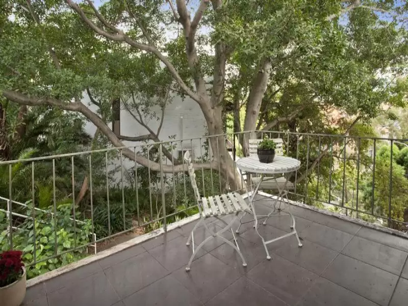 22/1 Mosman Street, Mosman Sold by Aurora Property - image 13
