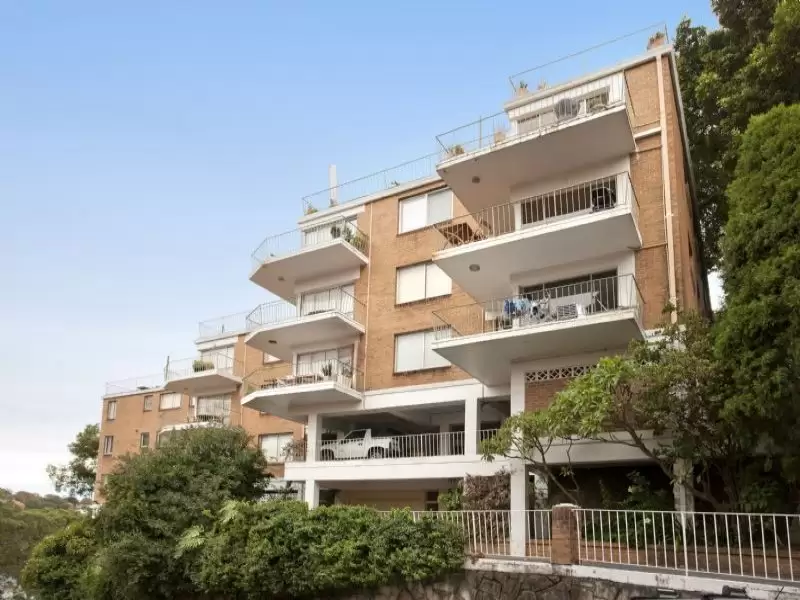 22/1 Mosman Street, Mosman Sold by Aurora Property - image 19