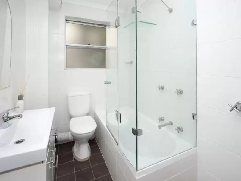 22/1 Mosman Street, Mosman Sold by Aurora Property - image 5