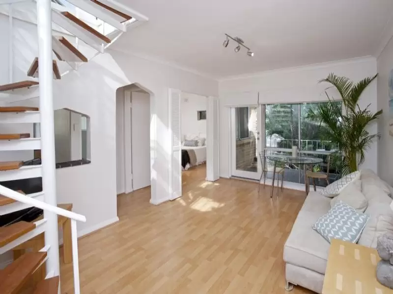 22/1 Mosman Street, Mosman Sold by Aurora Property - image 12