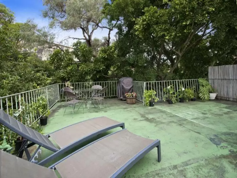 22/1 Mosman Street, Mosman Sold by Aurora Property - image 17