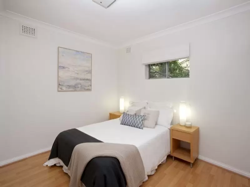 22/1 Mosman Street, Mosman Sold by Aurora Property - image 10