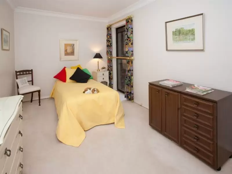3/12 Rangers Road, Cremorne Sold by Aurora Property - image 6