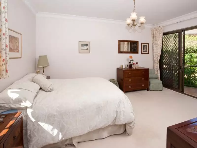 3/12 Rangers Road, Cremorne Sold by Aurora Property - image 3