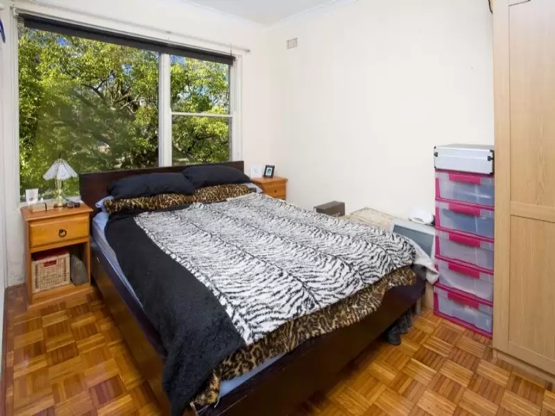 4/464 Military Road (cnr Prince St), Mosman Sold by Aurora Property - image 14