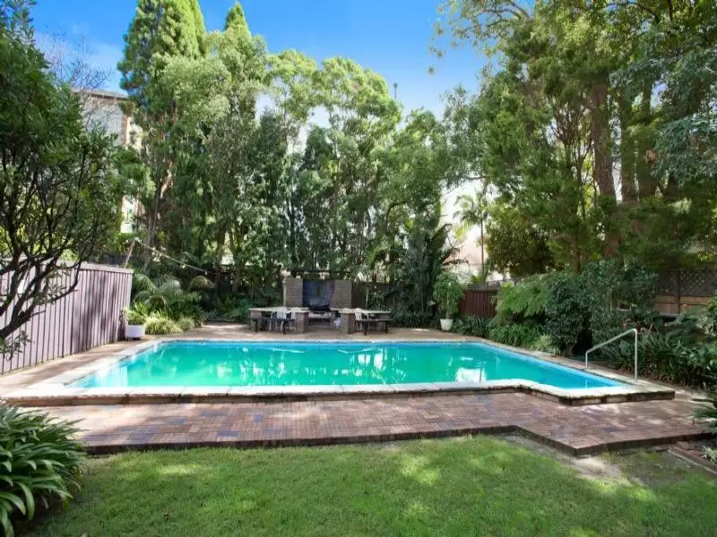 20/40 Stanton Road, Mosman Sold by Aurora Property - image 6