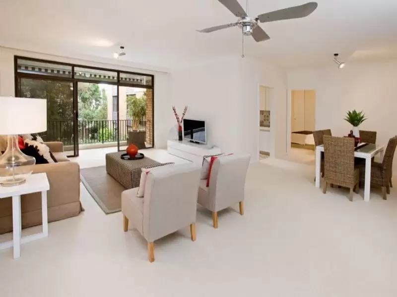 20/40 Stanton Road, Mosman Sold by Aurora Property - image 9