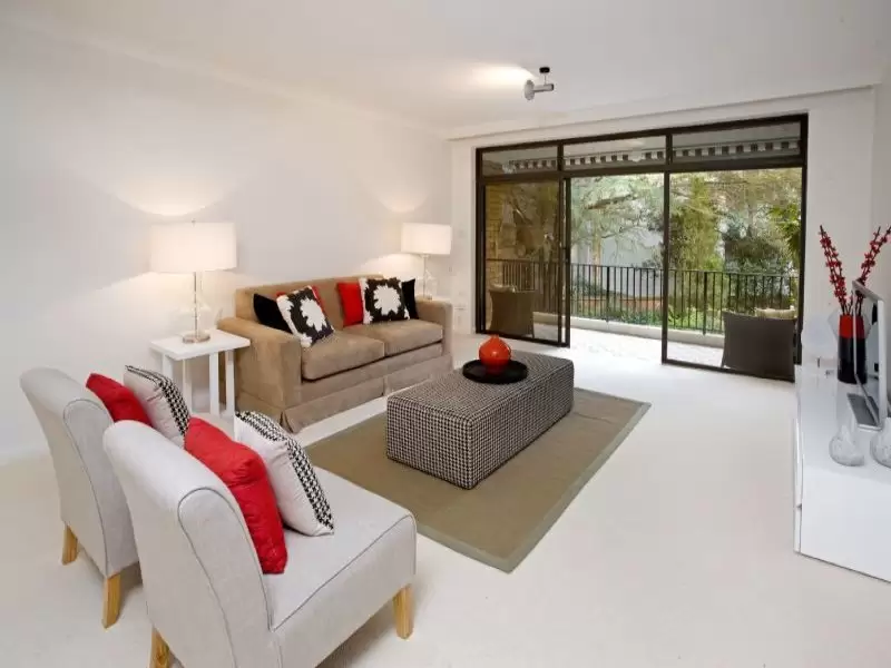 20/40 Stanton Road, Mosman Sold by Aurora Property - image 7