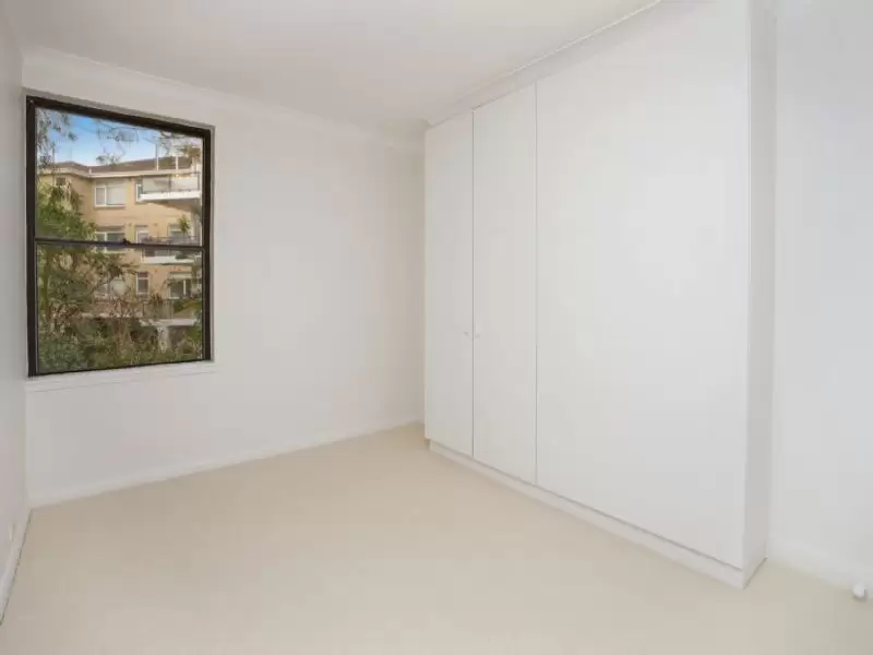 20/40 Stanton Road, Mosman Sold by Aurora Property - image 12