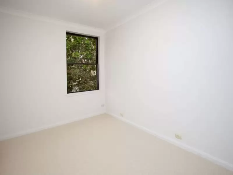 20/40 Stanton Road, Mosman Sold by Aurora Property - image 5