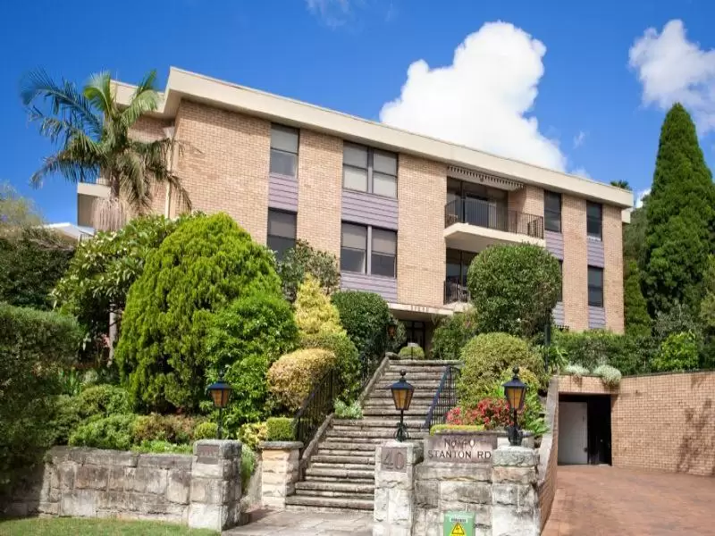 20/40 Stanton Road, Mosman Sold by Aurora Property - image 13