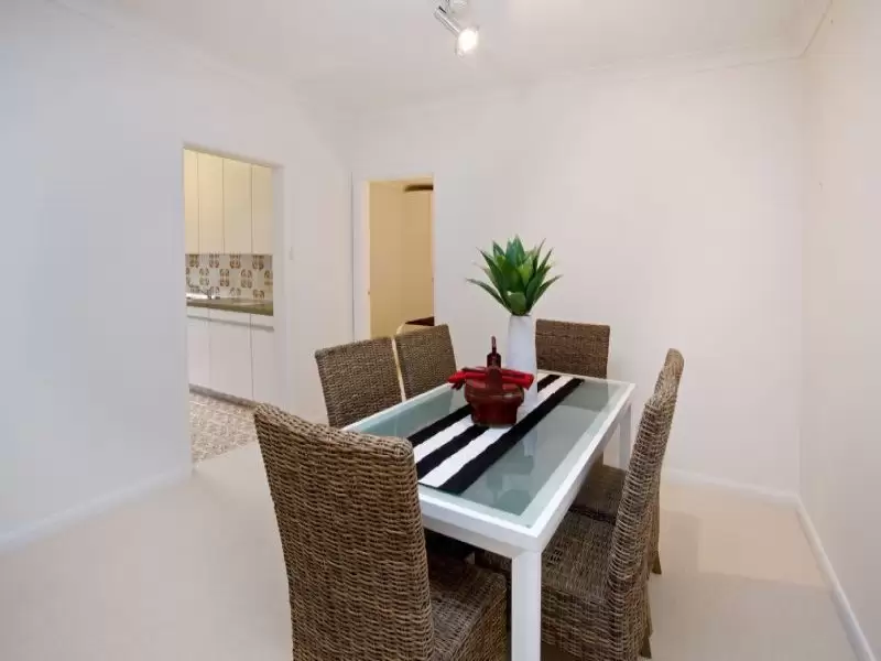 20/40 Stanton Road, Mosman Sold by Aurora Property - image 8