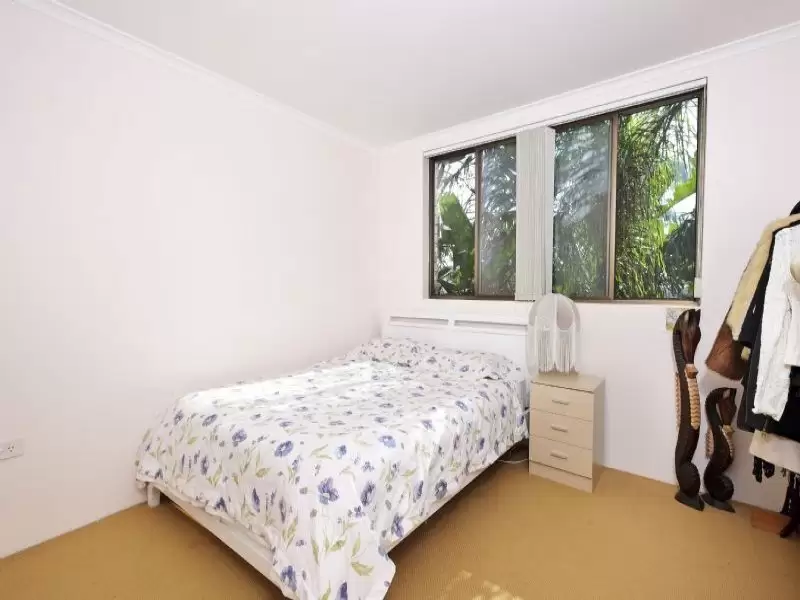 4/40 Military Road, Neutral Bay Sold by Aurora Property - image 8