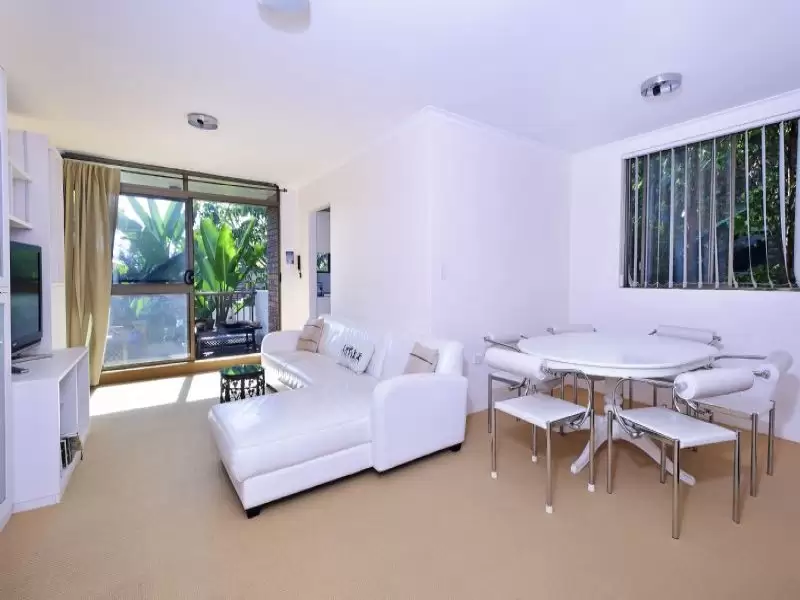 4/40 Military Road, Neutral Bay Sold by Aurora Property - image 6