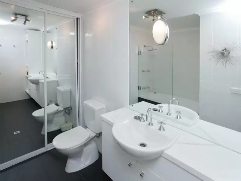 8/33 Reynolds Street, Cremorne Sold by Aurora Property - image 24
