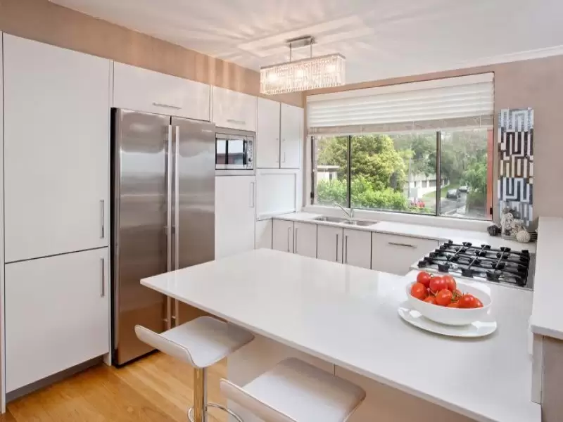 8/33 Reynolds Street, Cremorne Sold by Aurora Property - image 14