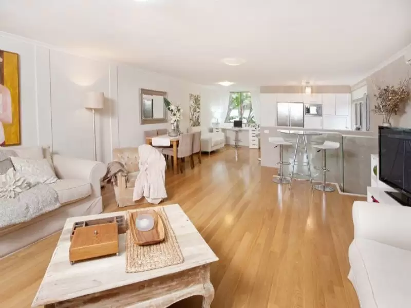 8/33 Reynolds Street, Cremorne Sold by Aurora Property - image 8