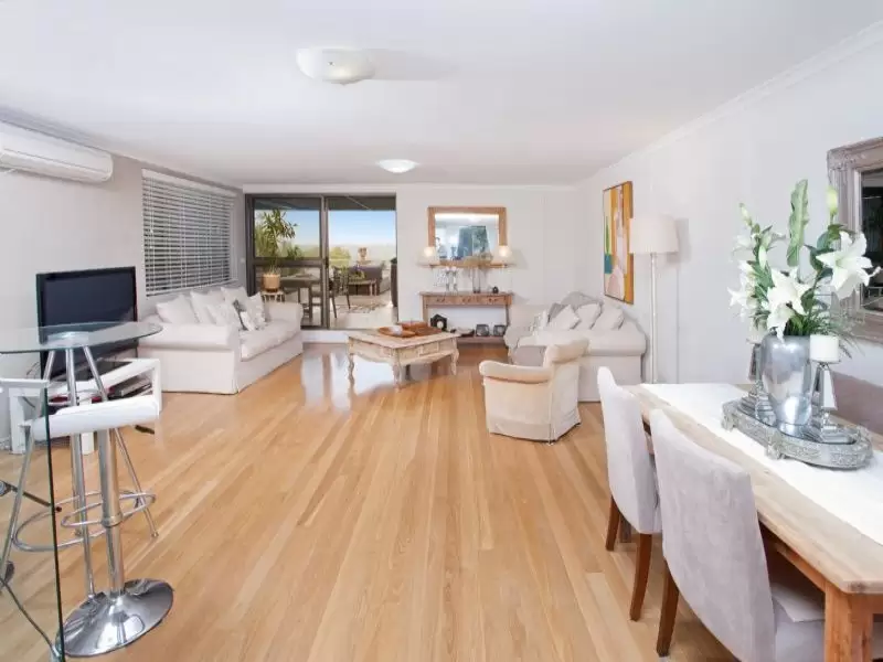 8/33 Reynolds Street, Cremorne Sold by Aurora Property - image 17