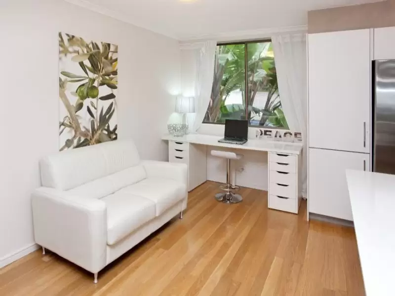 8/33 Reynolds Street, Cremorne Sold by Aurora Property - image 12