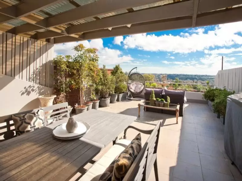 8/33 Reynolds Street, Cremorne Sold by Aurora Property - image 23