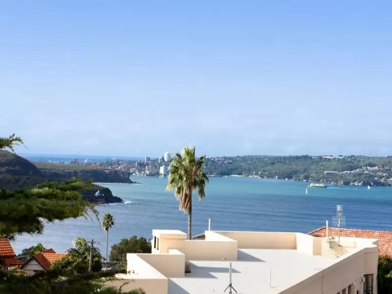 19/786 Military Road, Mosman Sold by Aurora Property - image 10