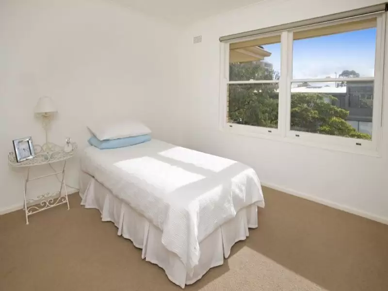 19/786 Military Road, Mosman Sold by Aurora Property - image 11