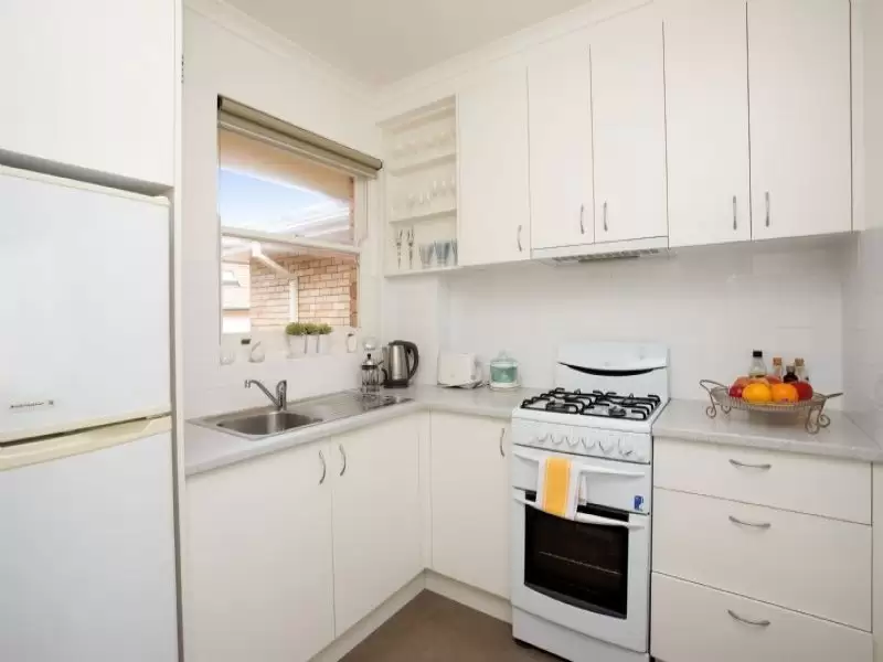 19/786 Military Road, Mosman Sold by Aurora Property - image 9