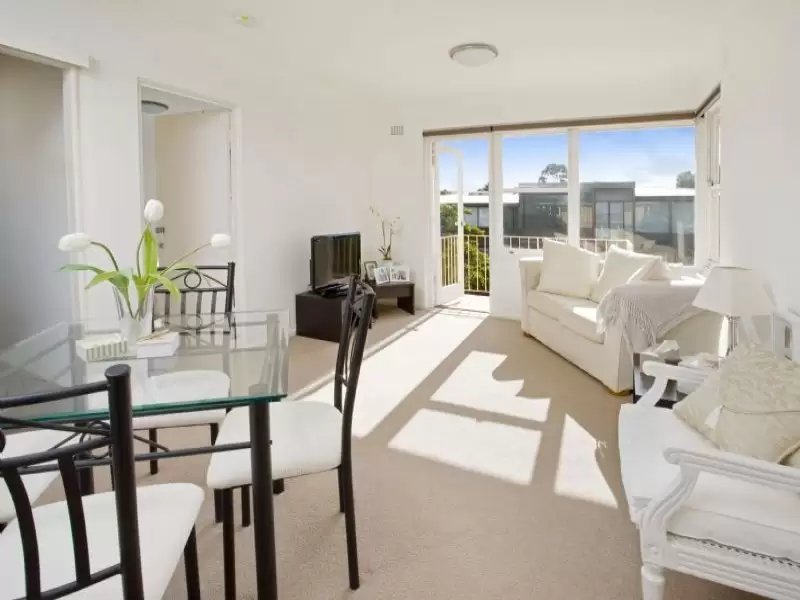 19/786 Military Road, Mosman Sold by Aurora Property - image 5