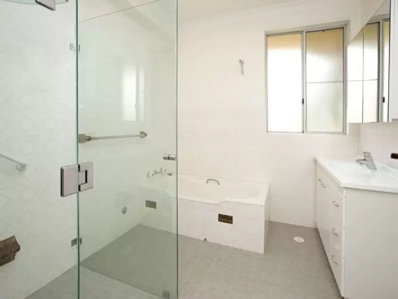 4/100 Wycombe Road, Neutral Bay Sold by Aurora Property - image 23