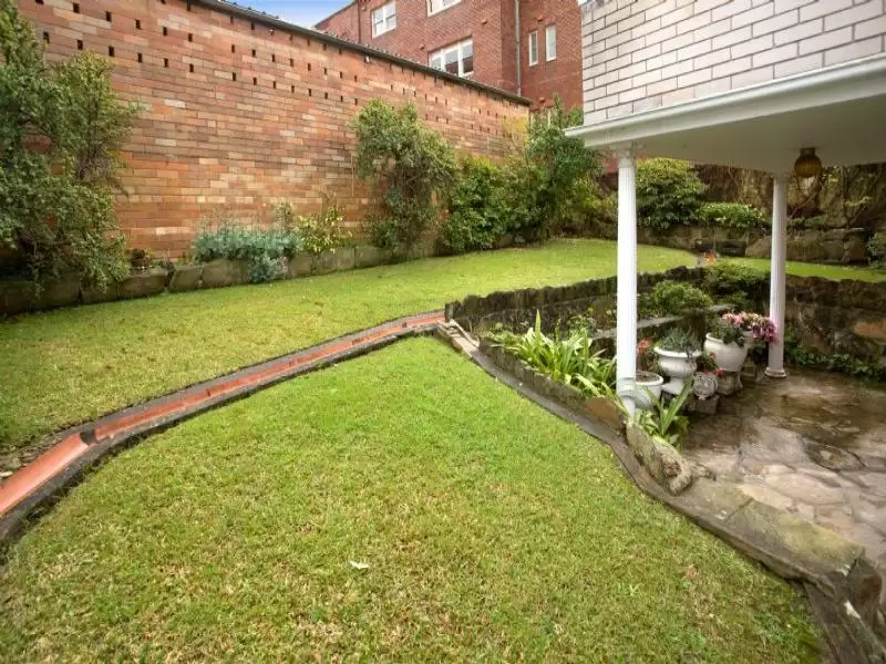 4/100 Wycombe Road, Neutral Bay Sold by Aurora Property - image 12
