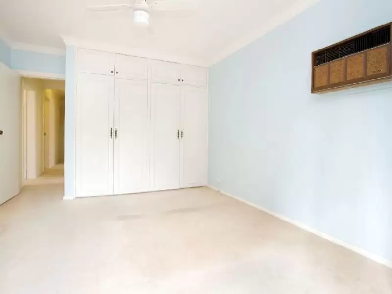 4/100 Wycombe Road, Neutral Bay Sold by Aurora Property - image 26