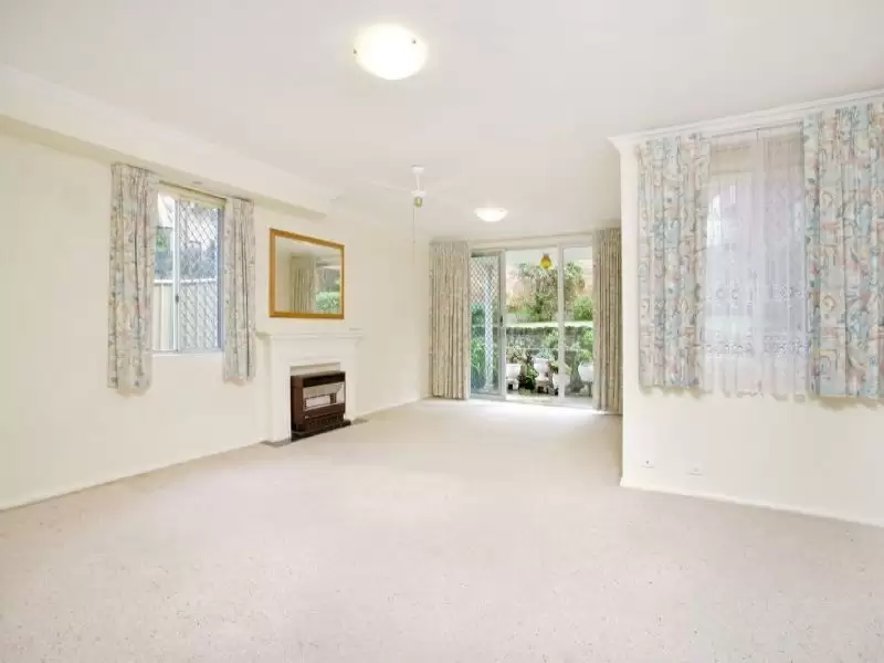 4/100 Wycombe Road, Neutral Bay Sold by Aurora Property - image 8