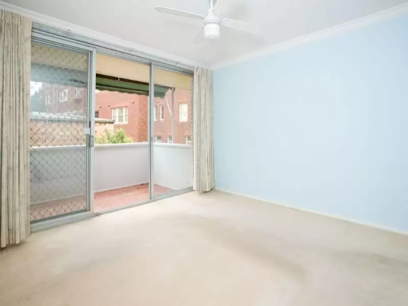 4/100 Wycombe Road, Neutral Bay Sold by Aurora Property - image 21