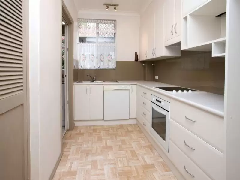 4/100 Wycombe Road, Neutral Bay Sold by Aurora Property - image 22