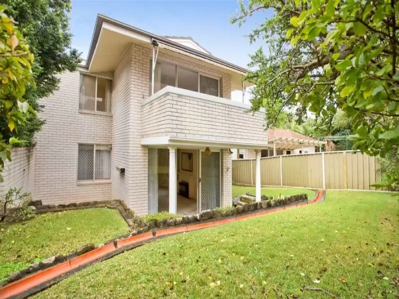 4/100 Wycombe Road, Neutral Bay Sold by Aurora Property - image 17