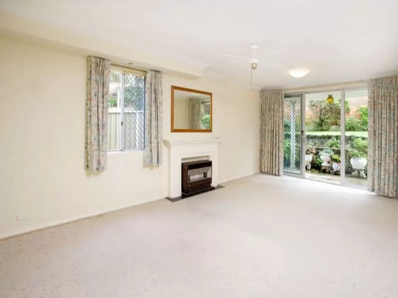 4/100 Wycombe Road, Neutral Bay Sold by Aurora Property - image 5