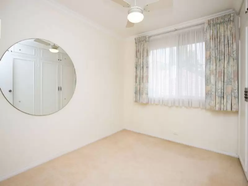 4/100 Wycombe Road, Neutral Bay Sold by Aurora Property - image 15