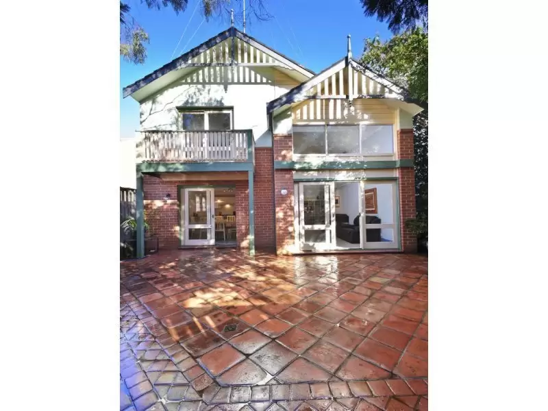 26 Kurraba Road, Neutral Bay Sold by Aurora Property - image 15
