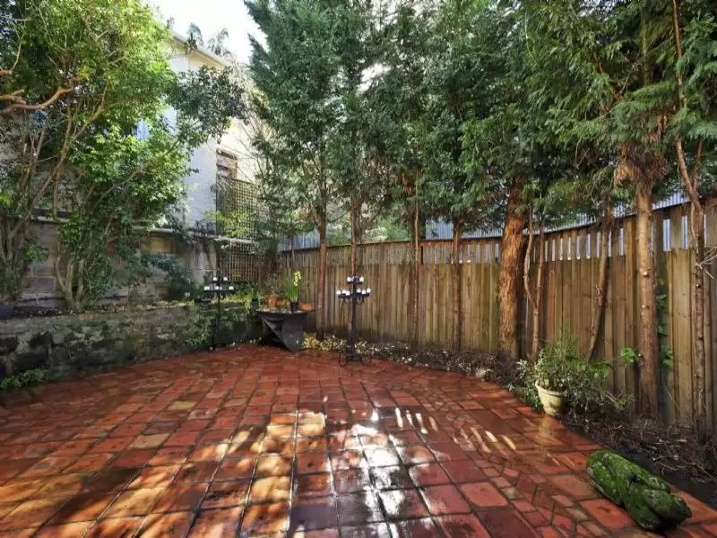 26 Kurraba Road, Neutral Bay Sold by Aurora Property - image 18