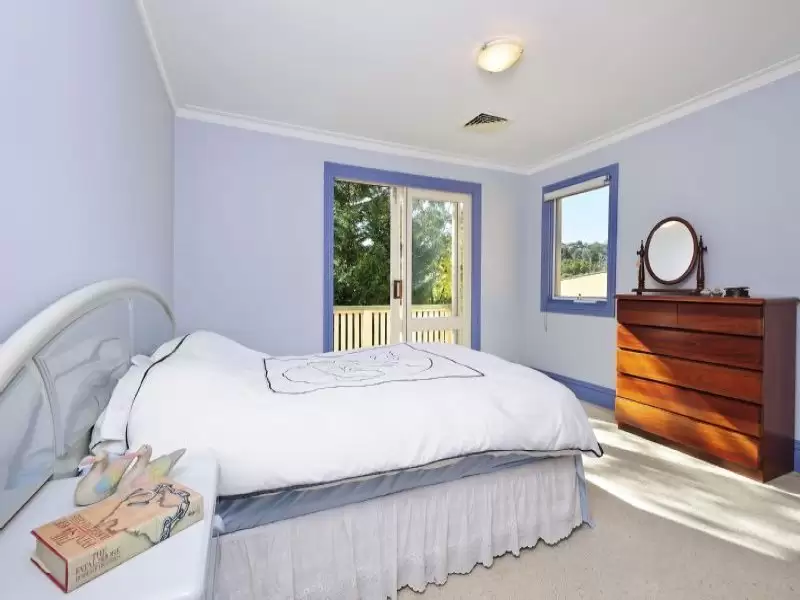 26 Kurraba Road, Neutral Bay Sold by Aurora Property - image 6