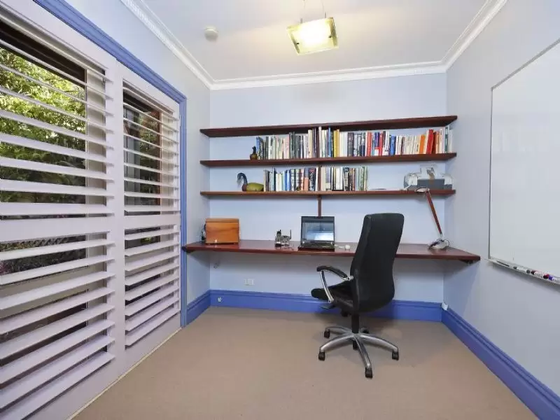 26 Kurraba Road, Neutral Bay Sold by Aurora Property - image 12