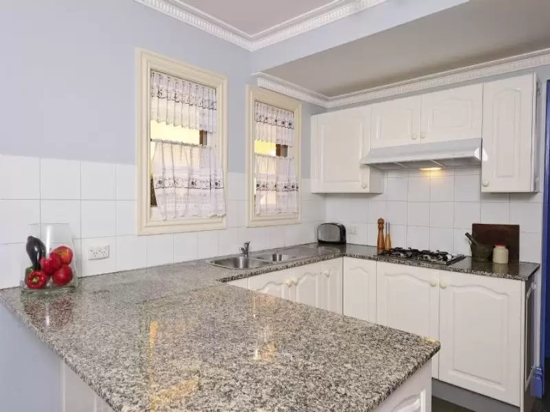 26 Kurraba Road, Neutral Bay Sold by Aurora Property - image 9