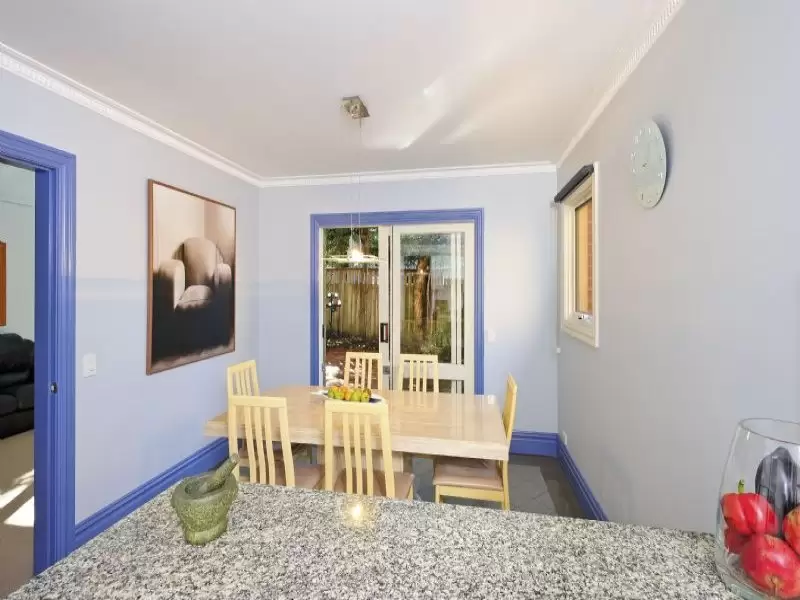 26 Kurraba Road, Neutral Bay Sold by Aurora Property - image 21