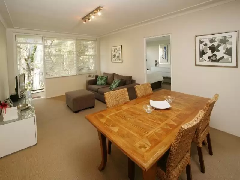 8/20 Rawson Street, Mosman Sold by Aurora Property - image 13