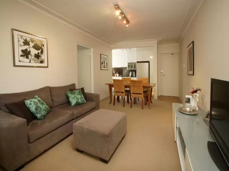 8/20 Rawson Street, Mosman Sold by Aurora Property - image 14